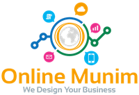 Jewellery billing software