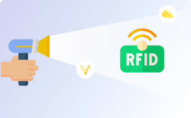 RFID Integration