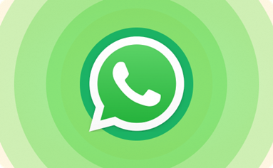 Whatsapp Automation